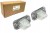 873fafcac6971ec237ea1adebd57fda3.jpg