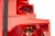 907c6a5bfba27da100f3eb0c5b2bad63.jpg