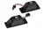 d20f6bd4b5a33e8c61c958f9c6aa679d.jpg