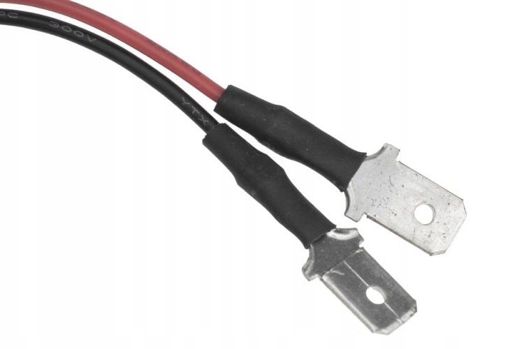 b1059ffdaa3d2af2036bcdb977162141.jpg