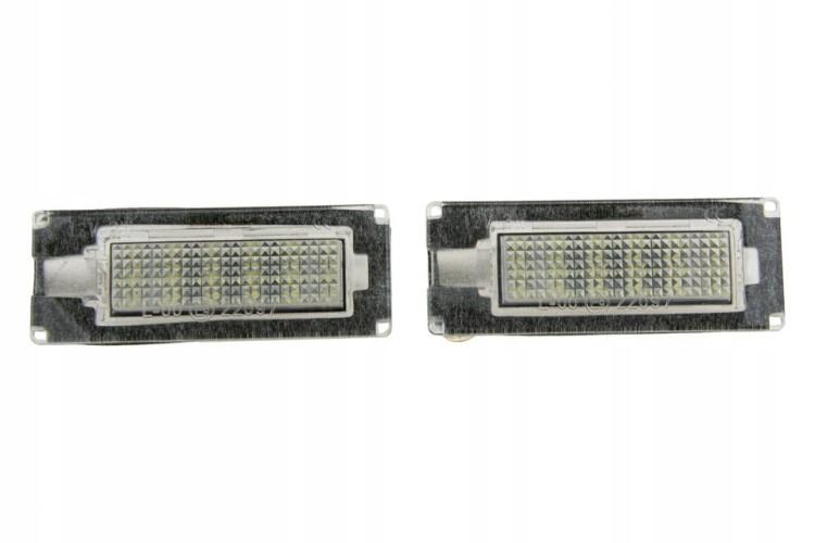 ed6ea5786915de00a55d97ae3040cc53.jpg