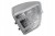 ec8c10734dd96408ce594cc197f96cf0.jpg