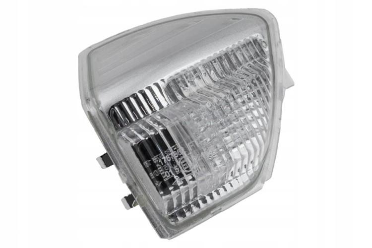 ec8c10734dd96408ce594cc197f96cf0.jpg