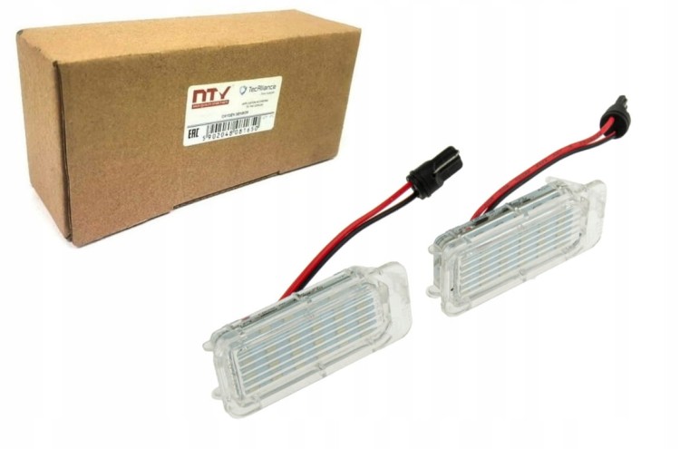 dd56e32d592fdbad484fa9aab1360987.jpg