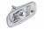 aec8baffdbb1391d9ce893e183508c26.jpg