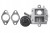 bb14287f9630c1125f8a2ad4feaa766c.jpg