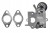3d0dbfb3203b7bbb59bfc7b35aa81d29.jpg
