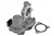 fd4ae9a0b7adcc964d7f1e78b451cc5b.jpg