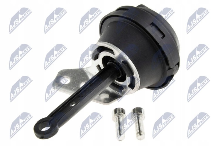 ae98969c5e51fc9049208960cbdd82b3.jpg