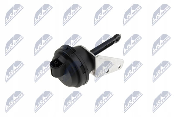 09ff0db1c56dac0a0fbe5a5ef847e842.jpg