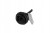 f02c5fdd0f7cb8e22e172dfebea356b2.jpg