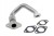 9b184e7370129deac7545b9e32777723.jpg
