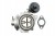 4ccbca4bb78e3bf48b5feeaca33ffceb.jpg