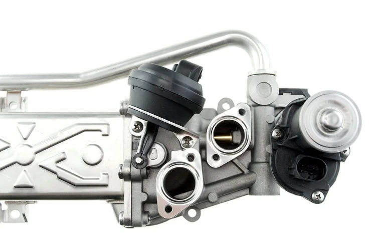 8b48666321e6499767dd3705b8f649eb.jpg