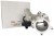1d75f1d95704f278dec26aa5ff5d2216.jpg