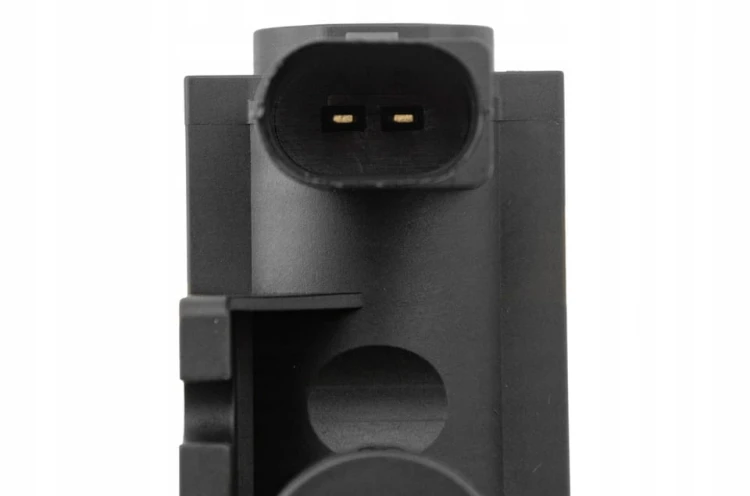 9450419a557821dcc1ec5dc70de2caec.jpg