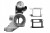 aa64729e70ecd4649e184896bd830b93.jpg
