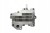 29ec5109cc409b59fee92125e61466b7.jpg