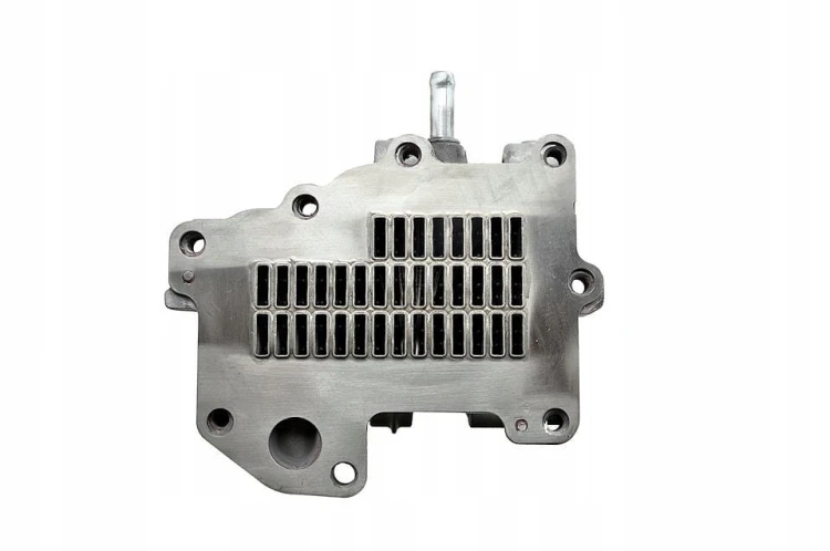 29ec5109cc409b59fee92125e61466b7.jpg