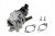 ff92ddefa026d167b2438220e8a8a935.jpg