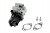 921aae14b8980fc877640468204188ca.jpg