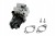 5088fab9aa1620eb988bfde31e09bf55.jpg