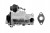 c45c3af79d88f27ff5e950c958e4ccae.jpg