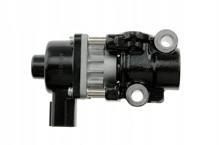 926338648fa402aefaa06074cc82de43.jpg