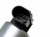 81afda29d4e68e208ed5d4e4baf5fc4e.jpg