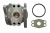 8460d936d77e2da2d457e9f4404a5bee.jpg