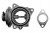 bdc1debf06c8e49daa77fa1ff8b5cb73.jpg