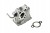9debcd969da348a6474677ee51cb5e31.jpg