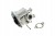 c49e2aef12abeed392dfb6ccd97236df.jpg