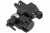 ccb2f9849cbee08cb93d91d638443c86.jpg