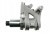 cfa12be89790b8920636cdfebd4fe91e.jpg