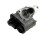 b9a535544ce2a3ba14b9ba2451cc05f7.jpg
