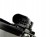 fdb9880cc18ee969fef71fe542d5cf64.jpg