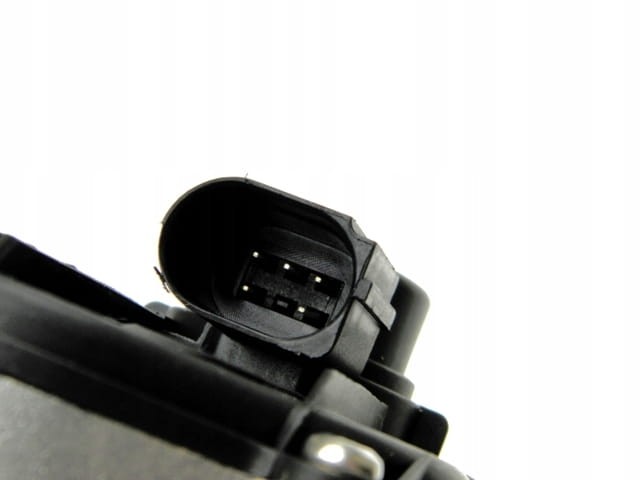 fdb9880cc18ee969fef71fe542d5cf64.jpg