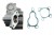 f46bbd4bc25e495d8e7fa62bdb42d960.jpg