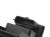 a1bb1ea4edd50bafefa81208a4aa2f65.jpg