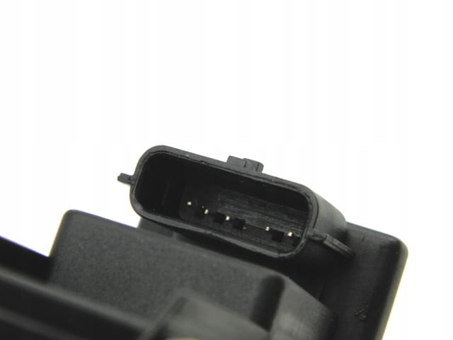 a1bb1ea4edd50bafefa81208a4aa2f65.jpg
