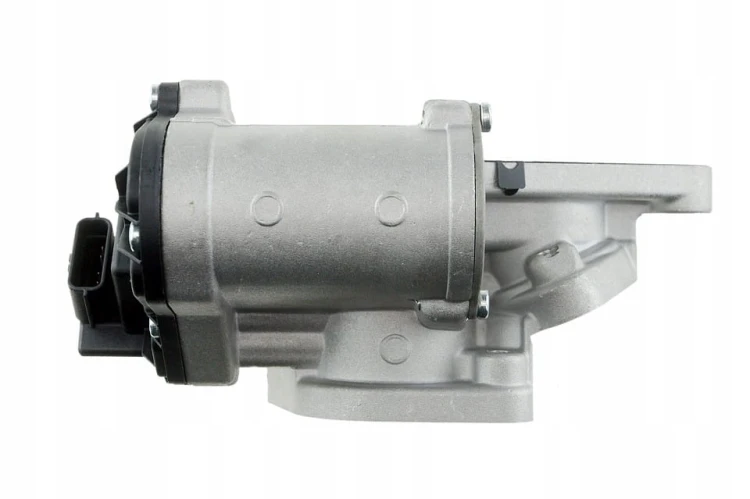 fc41e03e650dbbd37aeff529cbf42f10.jpg