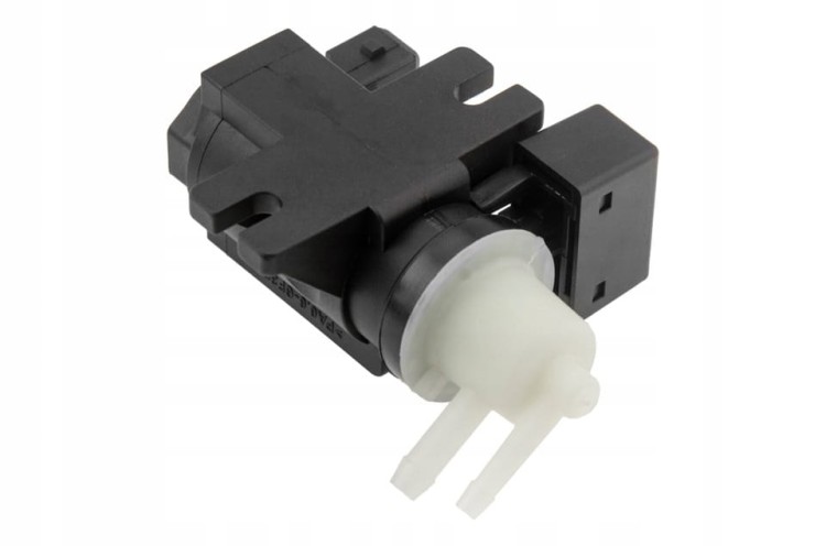 adb5c5ed8fdbf09f260269e1b43391ea.jpg