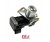 eb24a5428f28d6eece851cc562de9921.jpg