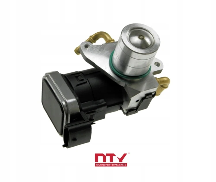 eb24a5428f28d6eece851cc562de9921.jpg