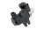 65ca9678bd727c235899dc74257628f6.jpg
