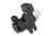 f05bb8cb72f7ef4e779cdd1291acc457.jpg