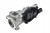 defa43cdbc8a8495d550b3fc1d7e7b5d.jpg