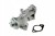 fa165e6edeee810fe7b97335c0c6fc4f.jpg