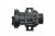 f9502eaef68838a70c4262b4d843761e.jpg